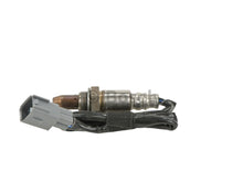 Load image into Gallery viewer, Oxygen Sensor, Upstream - Bosch 15974