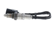 Load image into Gallery viewer, Premium Switching-Type Oxygen (O2) Sensors - Bosch 16569