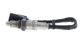 Premium Switching-Type Oxygen (O2) Sensors - Bosch 16569
