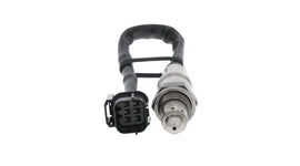 Premium Switching-Type Oxygen (O2) Sensors - Bosch 16569
