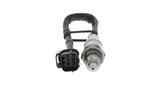Premium Switching-Type Oxygen (O2) Sensors - Bosch 16569