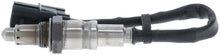 Load image into Gallery viewer, Premium Switching-Type Oxygen (O2) Sensors - Bosch 16569