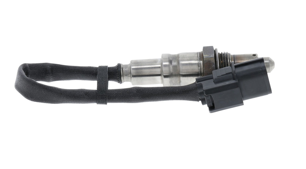 Premium Switching-Type Oxygen (O2) Sensors - Bosch 16569