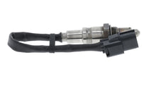 Load image into Gallery viewer, Premium Switching-Type Oxygen (O2) Sensors - Bosch 16569