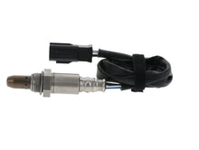 Load image into Gallery viewer, Premium Switching-Type Oxygen (O2) Sensors - Bosch 16576