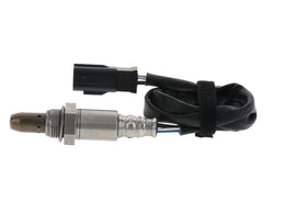 Premium Switching-Type Oxygen (O2) Sensors - Bosch 16576