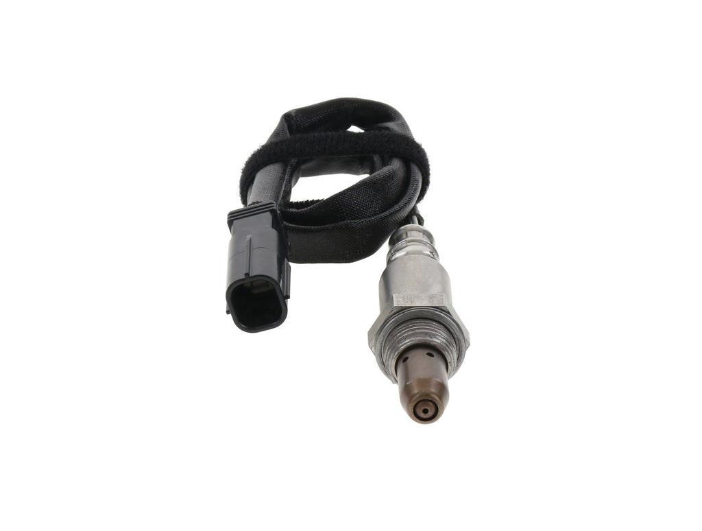 Premium Switching-Type Oxygen (O2) Sensors - Bosch 16576
