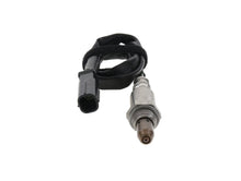 Load image into Gallery viewer, Premium Switching-Type Oxygen (O2) Sensors - Bosch 16576
