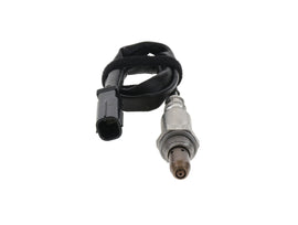 Premium Switching-Type Oxygen (O2) Sensors - Bosch 16576