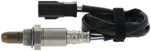 Load image into Gallery viewer, Premium Switching-Type Oxygen (O2) Sensors - Bosch 16576