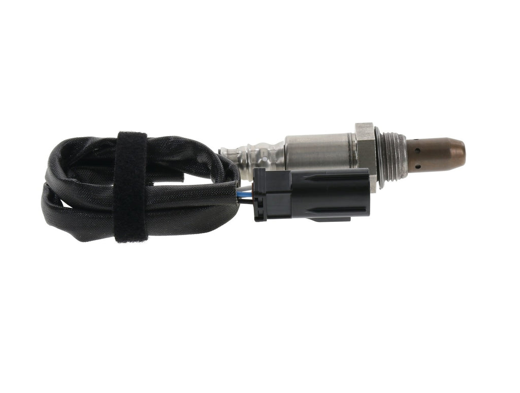 Premium Switching-Type Oxygen (O2) Sensors - Bosch 16576