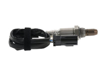 Load image into Gallery viewer, Premium Switching-Type Oxygen (O2) Sensors - Bosch 16576