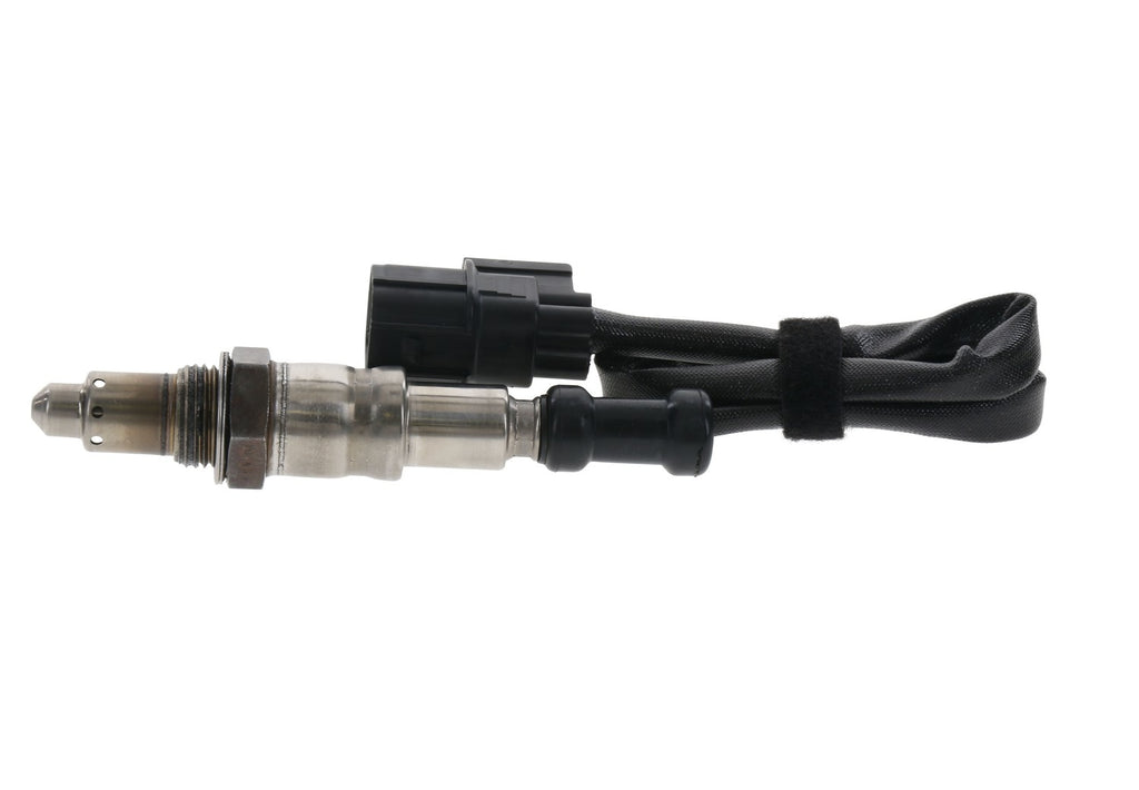 Premium Switching-Type Oxygen (O2) Sensors - Bosch 16581