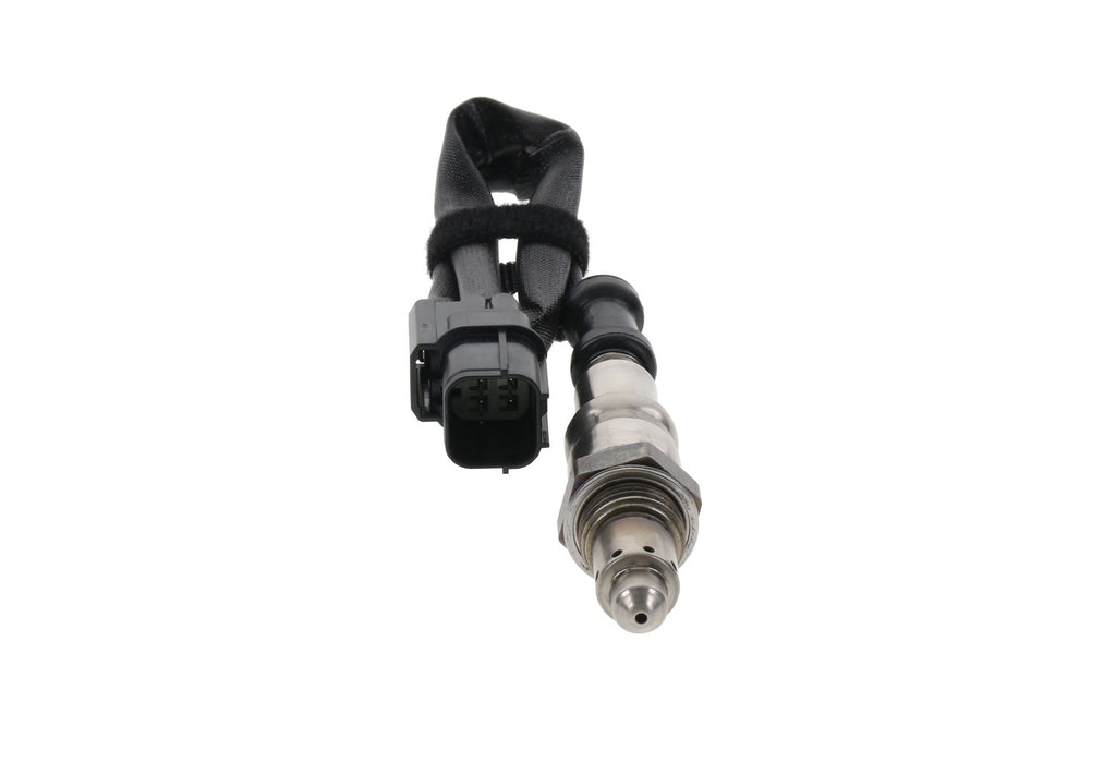 Premium Switching-Type Oxygen (O2) Sensors - Bosch 16581