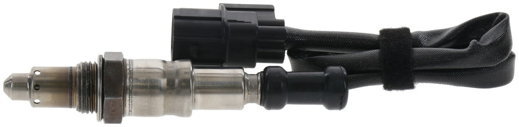 Premium Switching-Type Oxygen (O2) Sensors - Bosch 16581