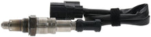 Load image into Gallery viewer, Premium Switching-Type Oxygen (O2) Sensors - Bosch 16581