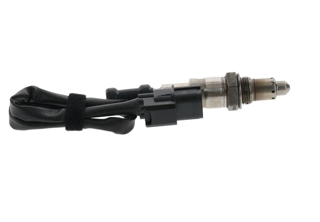 Premium Switching-Type Oxygen (O2) Sensors - Bosch 16581