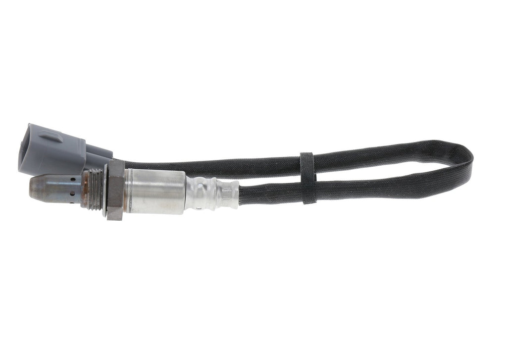 Premium Switching-Type Oxygen (O2) Sensors - Bosch 16606
