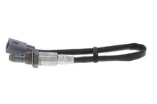 Load image into Gallery viewer, Premium Switching-Type Oxygen (O2) Sensors - Bosch 16606