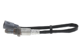 Premium Switching-Type Oxygen (O2) Sensors - Bosch 16606