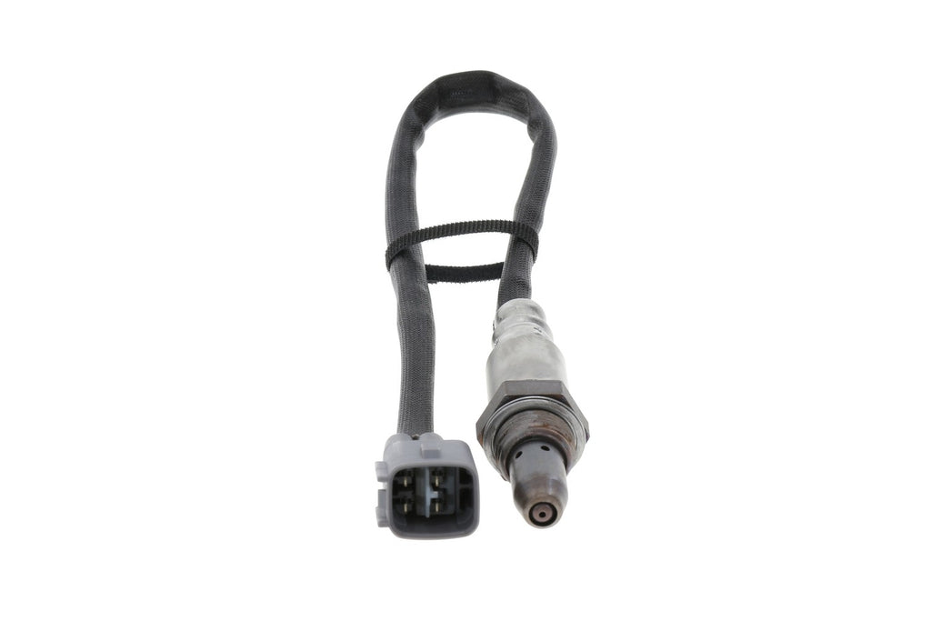 Premium Switching-Type Oxygen (O2) Sensors - Bosch 16606