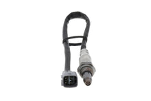 Load image into Gallery viewer, Premium Switching-Type Oxygen (O2) Sensors - Bosch 16606