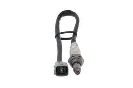 Premium Switching-Type Oxygen (O2) Sensors - Bosch 16606