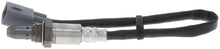 Load image into Gallery viewer, Premium Switching-Type Oxygen (O2) Sensors - Bosch 16606