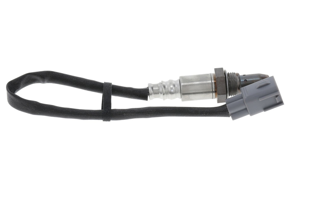 Premium Switching-Type Oxygen (O2) Sensors - Bosch 16606