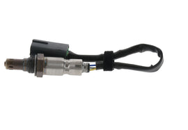 Premium Switching-Type Oxygen (O2) Sensors - Bosch 16615