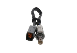 Premium Switching-Type Oxygen (O2) Sensors - Bosch 16615