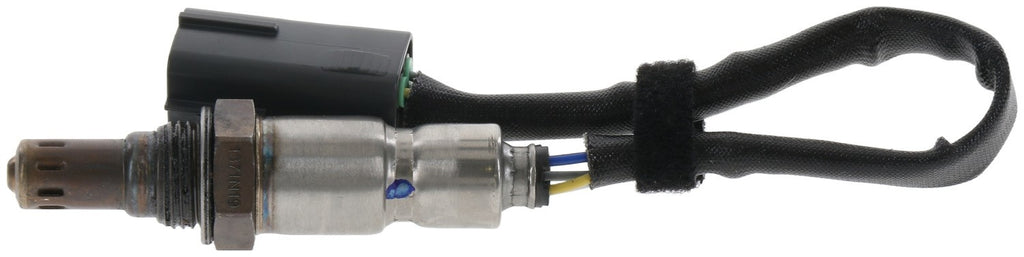 Premium Switching-Type Oxygen (O2) Sensors - Bosch 16615