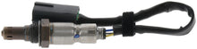 Load image into Gallery viewer, Premium Switching-Type Oxygen (O2) Sensors - Bosch 16615