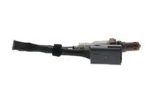 Load image into Gallery viewer, Premium Switching-Type Oxygen (O2) Sensors - Bosch 16615