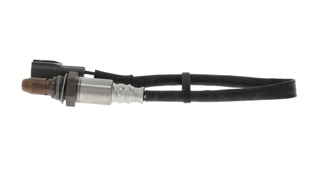 Premium Switching-Type Oxygen (O2) Sensors - Bosch 16617