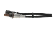 Load image into Gallery viewer, Premium Switching-Type Oxygen (O2) Sensors - Bosch 16617