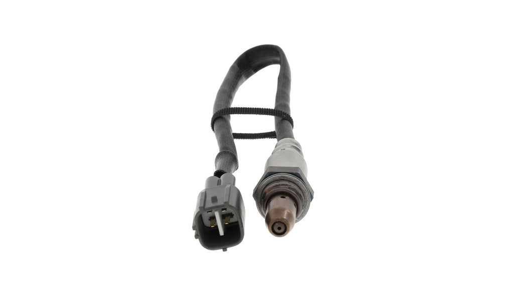 Premium Switching-Type Oxygen (O2) Sensors - Bosch 16617