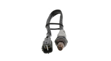 Load image into Gallery viewer, Premium Switching-Type Oxygen (O2) Sensors - Bosch 16617