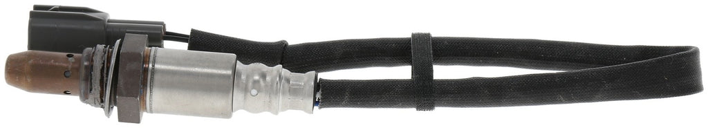Premium Switching-Type Oxygen (O2) Sensors - Bosch 16617