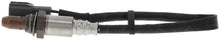 Load image into Gallery viewer, Premium Switching-Type Oxygen (O2) Sensors - Bosch 16617