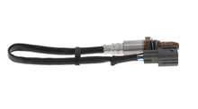 Load image into Gallery viewer, Premium Switching-Type Oxygen (O2) Sensors - Bosch 16617