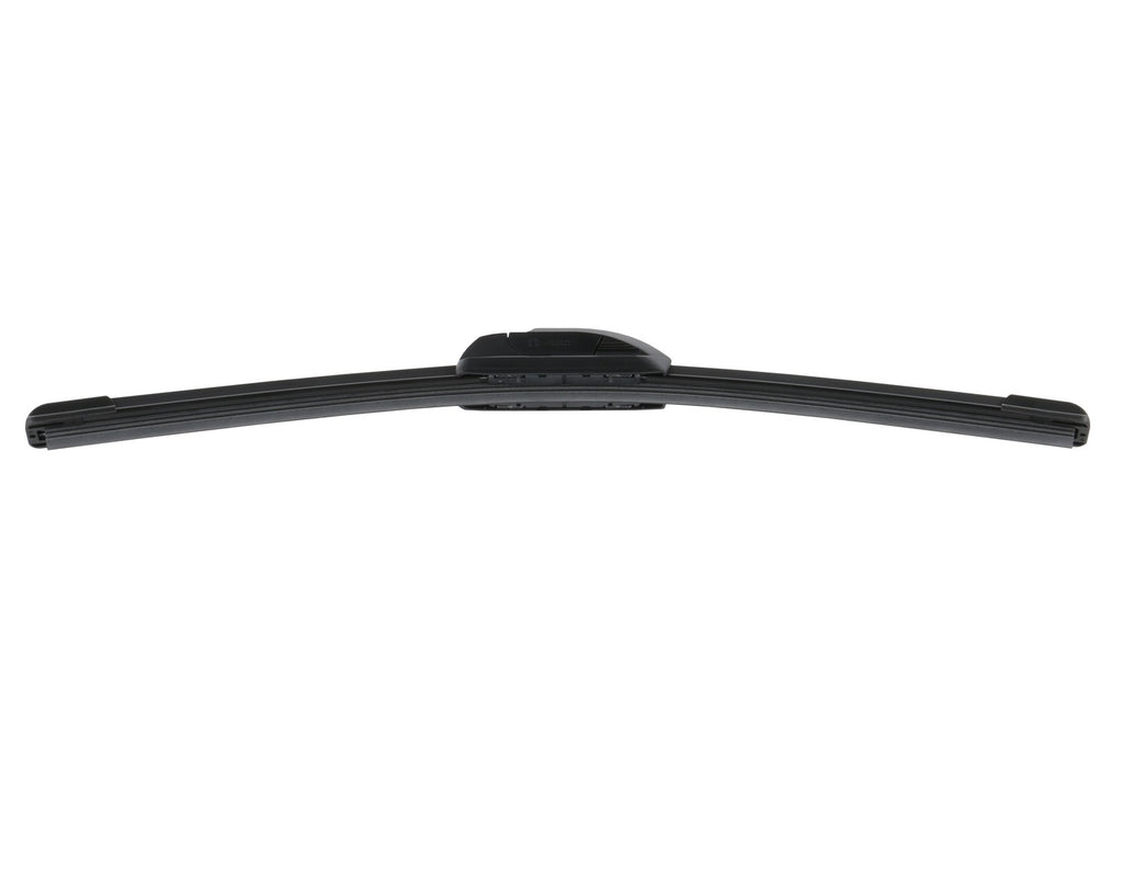 Bosch ICON Wiper Blade - Bosch Icon 16A