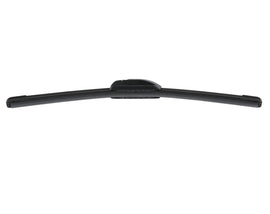 Bosch ICON Wiper Blade - Bosch Icon 16A