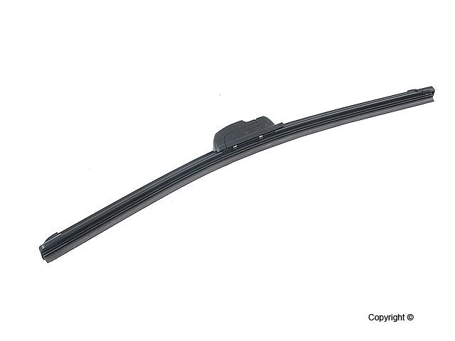 Bosch ICON Wiper Blade - Bosch Icon 16A