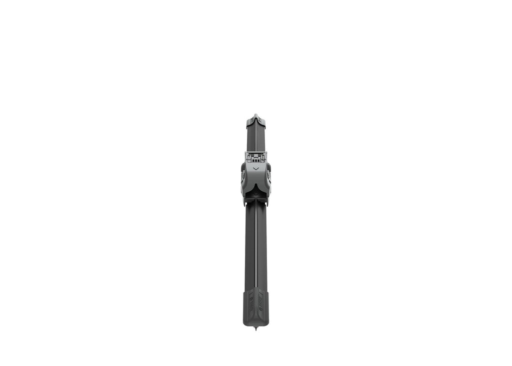 Bosch Clear Advantage Wiper Blade - Bosch Clear Advantag 16CA