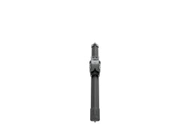 Bosch Clear Advantage Wiper Blade - Bosch Clear Advantag 16CA