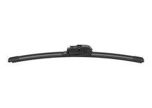 Load image into Gallery viewer, Bosch Clear Advantage Wiper Blade - Bosch Clear Advantag 16CA