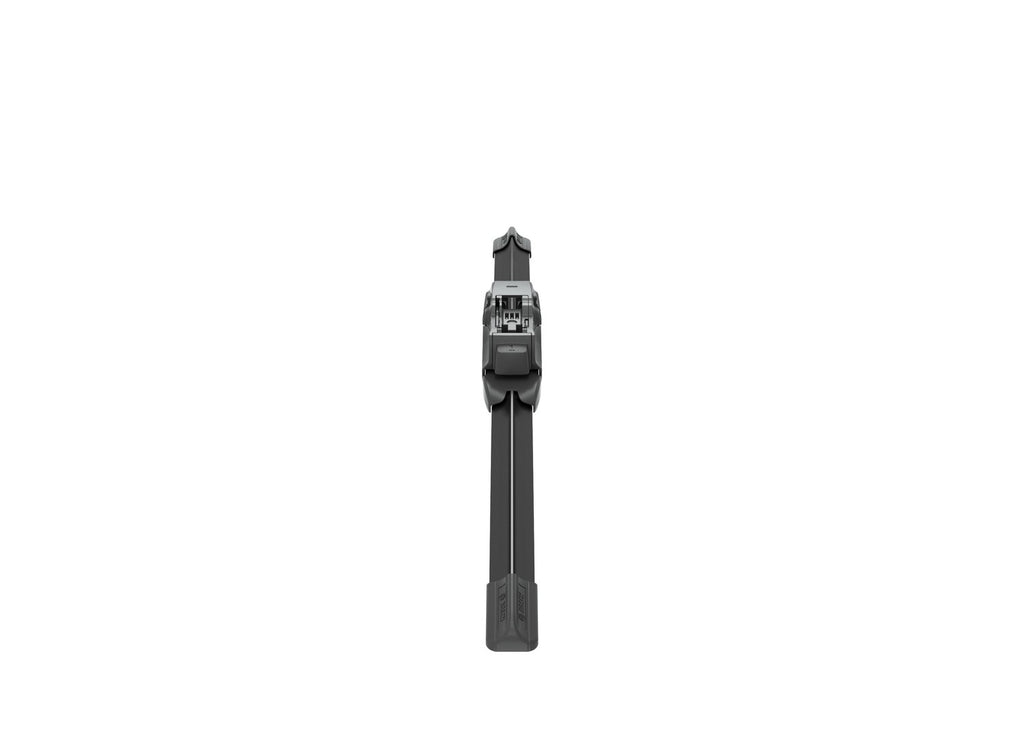 Bosch Clear Advantage Wiper Blade - Bosch Clear Advantag 16CA