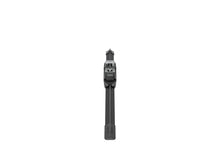 Load image into Gallery viewer, Bosch Clear Advantage Wiper Blade - Bosch Clear Advantag 16CA