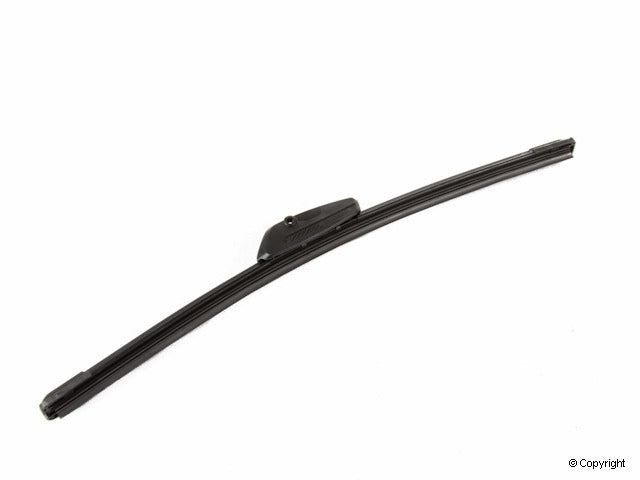 Bosch Clear Advantage Wiper Blade - Bosch Clear Advantag 16CA